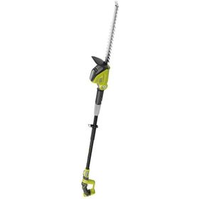 Ryobi OPT1845 Aküsüz Çit Budama Makinesi