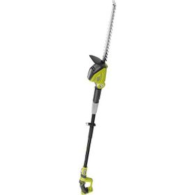 Ryobi OPT1845 Aküsüz Çit Budama Makinesi