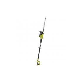 Ryobi OPT1845 Aküsüz Çit Budama Makinesi