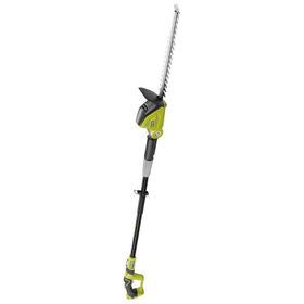 Ryobi OPT1845 Aküsüz Çit Budama Makinesi