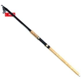Ryobi Precision 270 cm Olta Kamışı