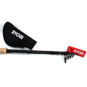 Ryobi Precision 300 cm Olta Kamışı