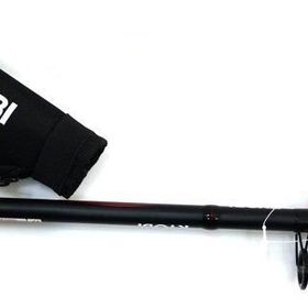 Ryobi Precision 300 cm Olta Kamışı