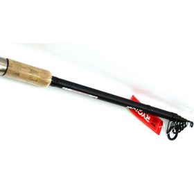 Ryobi Precision 300 cm Olta Kamışı