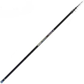Ryobi Privilege 275 cm 40-850 gr Atarlı Spin Kamış