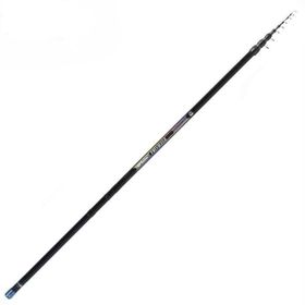 Ryobi Privilege 275 cm 40-850 gr Atarlı Spin Kamış