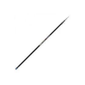 Ryobi Privilege 275 cm 40-850 gr Atarlı Spin Kamış