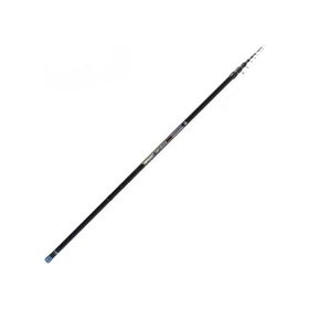 Ryobi Privilege 275 cm 40-850 gr Atarlı Spin Kamış