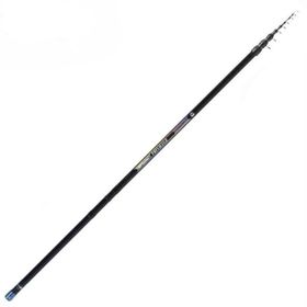 Ryobi Privilege 305 cm 40-85 gr Atarlı Spin Kamış