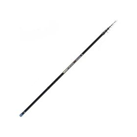 Ryobi Privilege 305 cm 40-85 gr Atarlı Spin Kamış