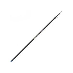 Ryobi Privilege 305 cm 40-85 gr Atarlı Spin Kamış