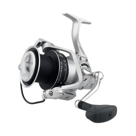 Ryobi Proskyer Aqua Power 6500 SD Olta Makinesi