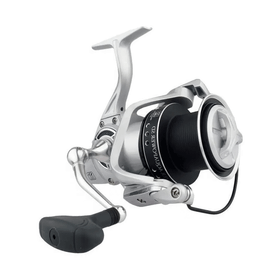 Ryobi Proskyer Aqua Power 6500 SD Olta Makinesi