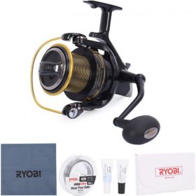 Ryobi Proskyer Carp Olta Makinesi