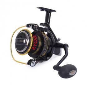 Ryobi Proskyer Carp Olta Makinesi