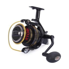 Ryobi Proskyer Carp Olta Makinesi