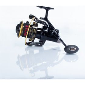 Ryobi Proskyer Carp Olta Makinesi