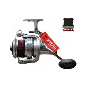 Ryobi Proskyer Nose 4 + 1 Surf Olta Makinası
