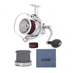 Ryobi Proskyer Nose 4 + 1 Surf Olta Makinesi