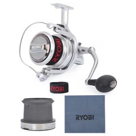Ryobi Proskyer Nose 4 + 1 Surf Olta Makinesi