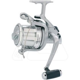 Ryobi Proskyer Nose Power 6000 Surf Olta Makinesi