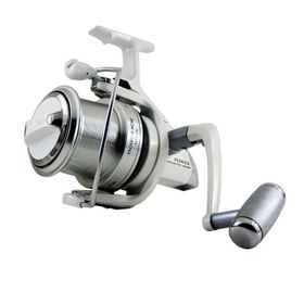 Ryobi Proskyer Nose Power 6000 Surf Olta Makinesi