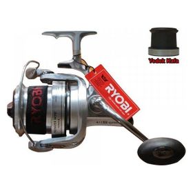 Ryobi Proskyer Nose Surf Olta Makinesi