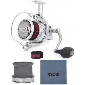 Ryobi Proskyer Nose Surf Olta Makinesi