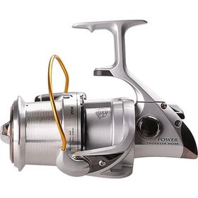 Ryobi Proskyer Power Nose 8000 Surf Olta Makinesi