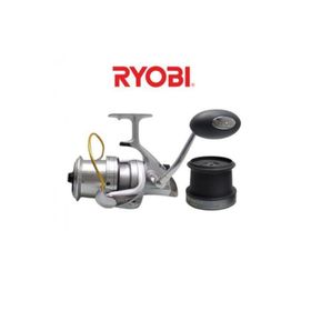 Ryobi Proskyer Power Nose Surf Olta Makinesi