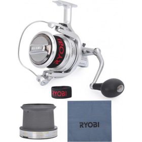 Ryobi Proskyer Surf Olta Makinesi