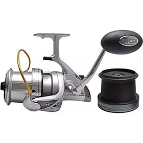 Ryobi Proskyer Surf Olta Makinesi