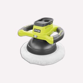 Ryobi R18B-0 18V Polisaj Makinası