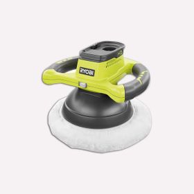 Ryobi R18B-0 18V Polisaj Makinası