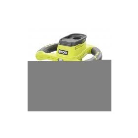 Ryobi R18B0 18V Aküsüz 254mm Polisaj Makinesi