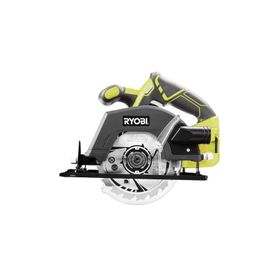 Ryobi R18CSP-0 18V Aküsüz Daire Testere