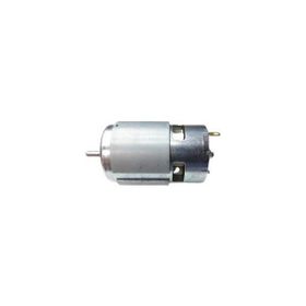 Ryobi R18DD3-220TAH 18 V Darbeli Matkap Motoru