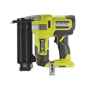 Ryobi R18GN18-120S 18V 2Ah Akülü Çivi Çakma Makinesi