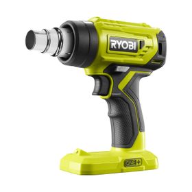 Ryobi R18HG0 Sıcak Hava Tabancası