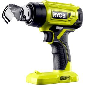 Ryobi R18HG0 Sıcak Hava Tabancası