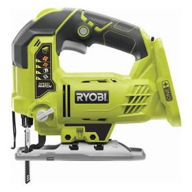 Ryobi R18JS-120S Akülü Dekupaj Testere