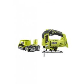 Ryobi R18JS-120S Akülü Dekupaj Testere