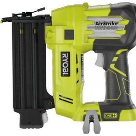 Ryobi R18N18G0 Çivi Çakma Makinesi