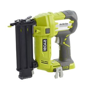 Ryobi R18N18G0 Çivi Çakma Makinesi