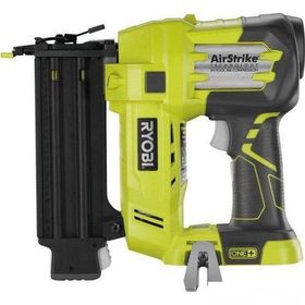 Ryobi R18N18G0 Çivi Çakma Makinesi
