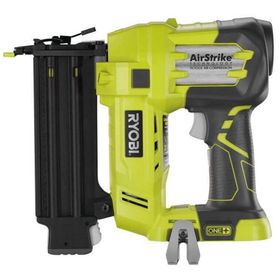Ryobi R18N18G0 Çivi Çakma Makinesi