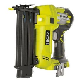Ryobi R18N18G0 Çivi Çakma Makinesi
