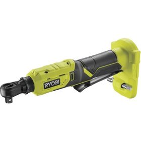 Ryobi R18RW2-0 Somun Sıkma Makinesi