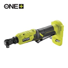 Ryobi R18RW2-0 Somun Sıkma Makinesi