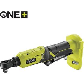 Ryobi R18RW2-0 Somun Sıkma Makinesi